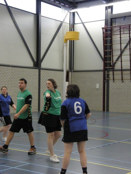 eindejaarszaaltoernooi Gkorfbal 2011 338-site.jpg